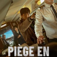 HIJACK 1971 (PIÈGE EN ALTITUDE) de Kim Sung-han : la critique du film