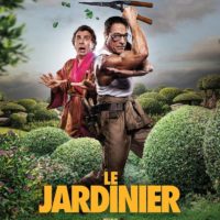 LE JARDINIER de David Charhon : la critique du film [Prime Video]