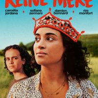 REINE MÈRE de Manele Labidi : la critique du film