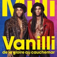 MILLI VANILLI – DE LA GLOIRE AU CAUCHEMAR de Simon Verhoeven : la critique du film