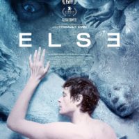 ELSE de Thibault Emin : la critique du film