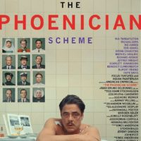THE PHOENICIAN SCHEME de Wes Anderson : la critique du film [Cannes 2025]