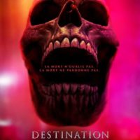DESTINATION FINALE BLOODLINES de Zach Lipovsky et Adam B. Stein : la critique du film