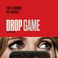 DROP GAME de Christopher Landon : la critique du film