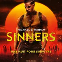 SINNERS de Ryan Coogler : la critique du film