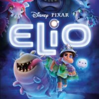 ELIO : la critique du film Pixar