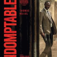 INDOMPTABLES de Thomas Ngijol : la critique du film