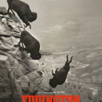 EDDINGTON d’Ari Aster : la critique du film [Cannes 2025]