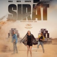 SIRAT d’Oliver Laxe : la critique du film [Cannes 2025]