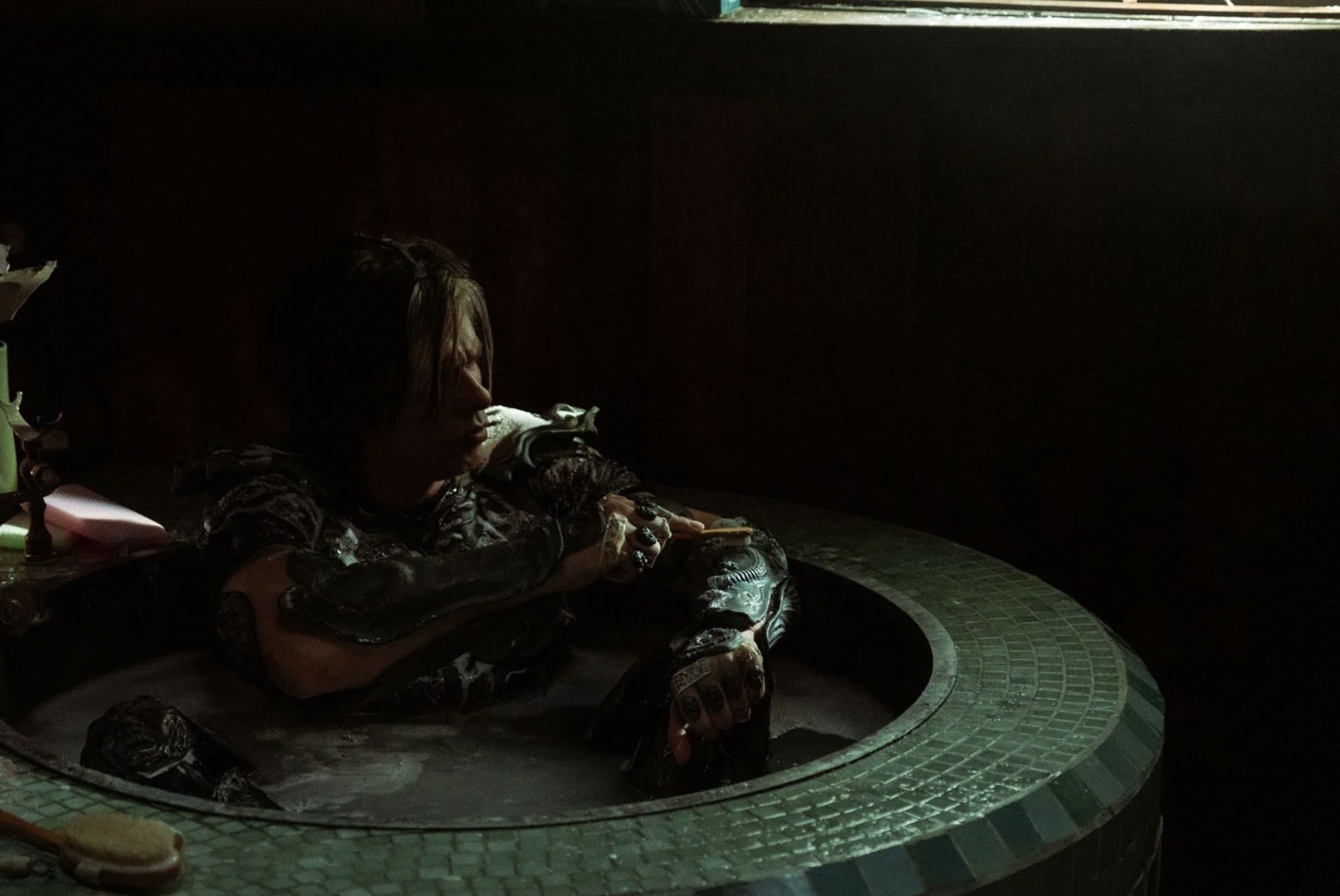 Sorry! Image not available at this time