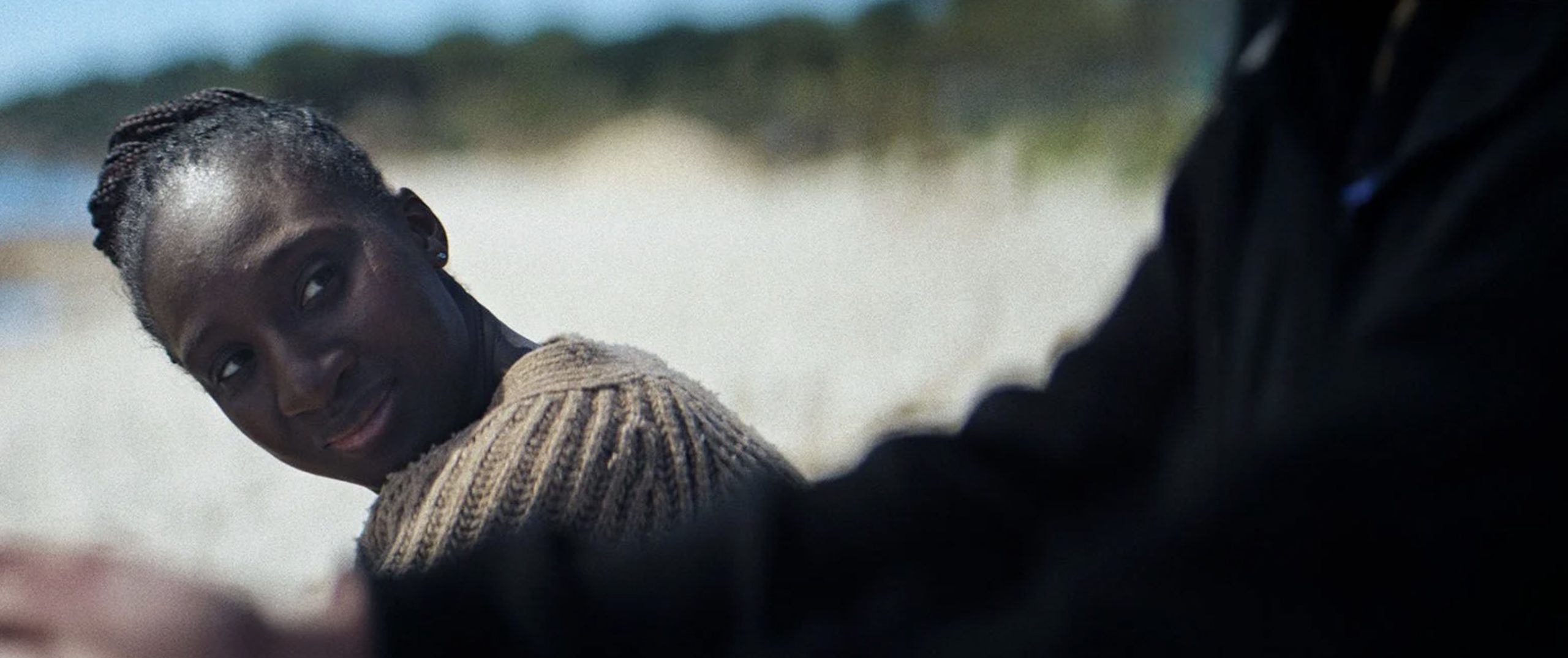 Sorry! Image not available at this time