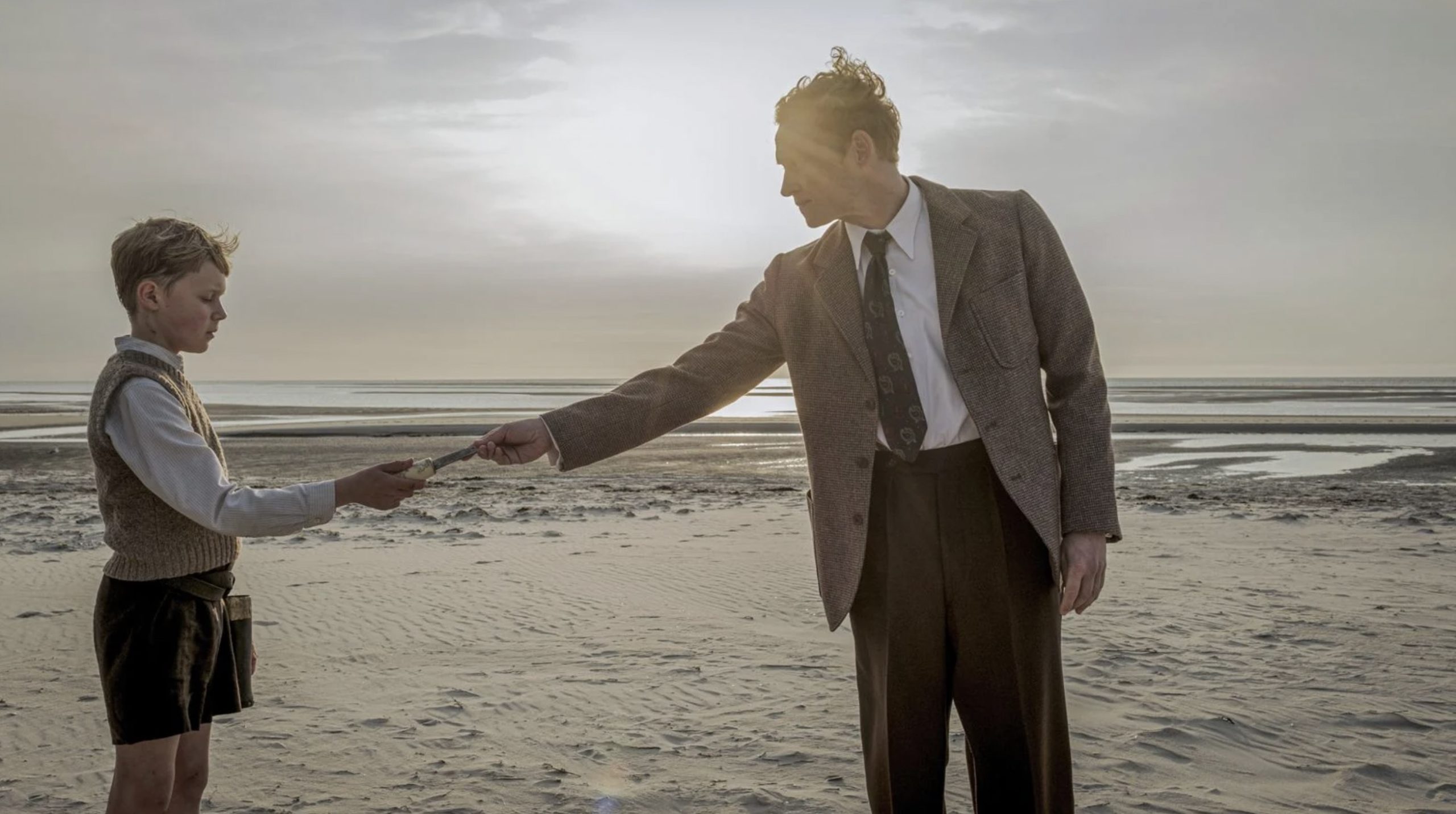 Sorry! Image not available at this time