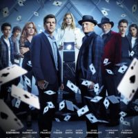 INSAISISSABLES 3 de Ruben Fleischer : la critique du film