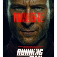 RUNNING MAN d’Edgar Wright : la critique du film