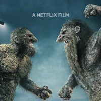 TROLL 2 de Roar Uthaug : la critique du film [Netflix]