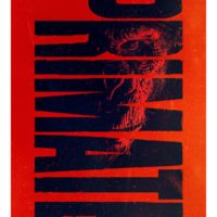 PRIMATE de Johannes Roberts : la critique du film