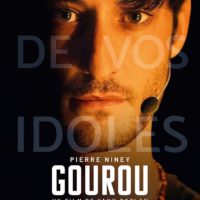 GOUROU de Yann Gozlan : la critique du film