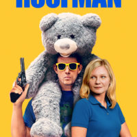 ROOFMAN de Derek Cianfrance : la critique du film [Prime Video]
