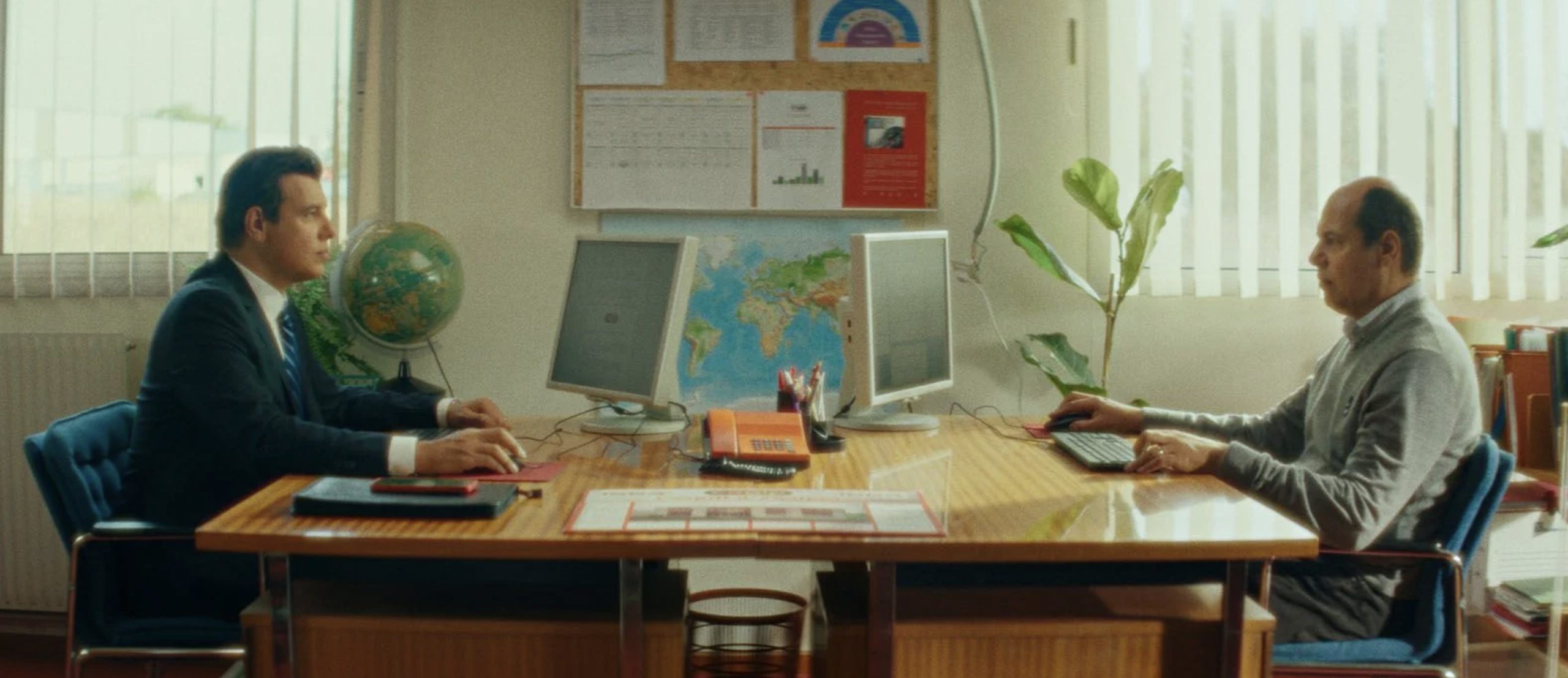 Sorry! Image not available at this time