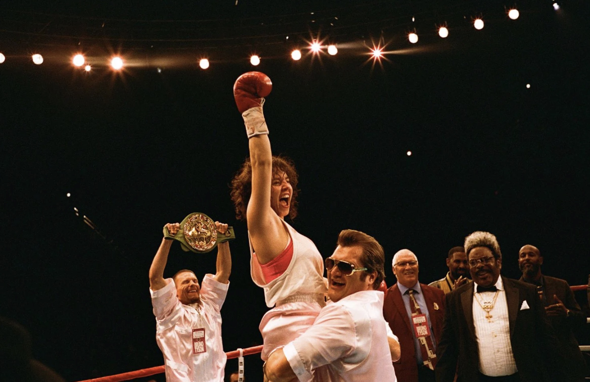 Sorry! Image not available at this time