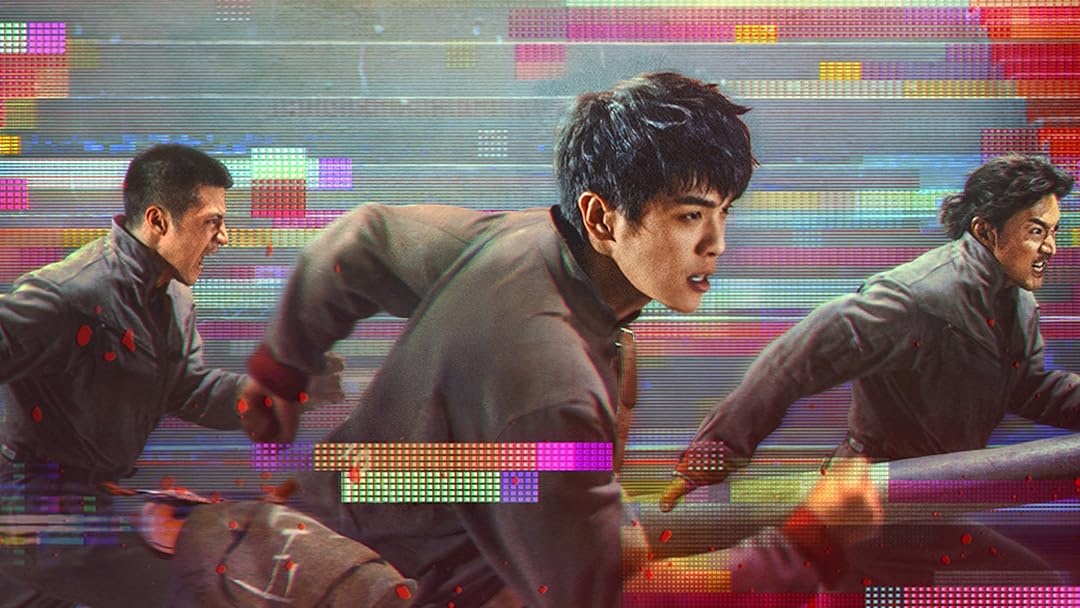 Sorry! Image not available at this time