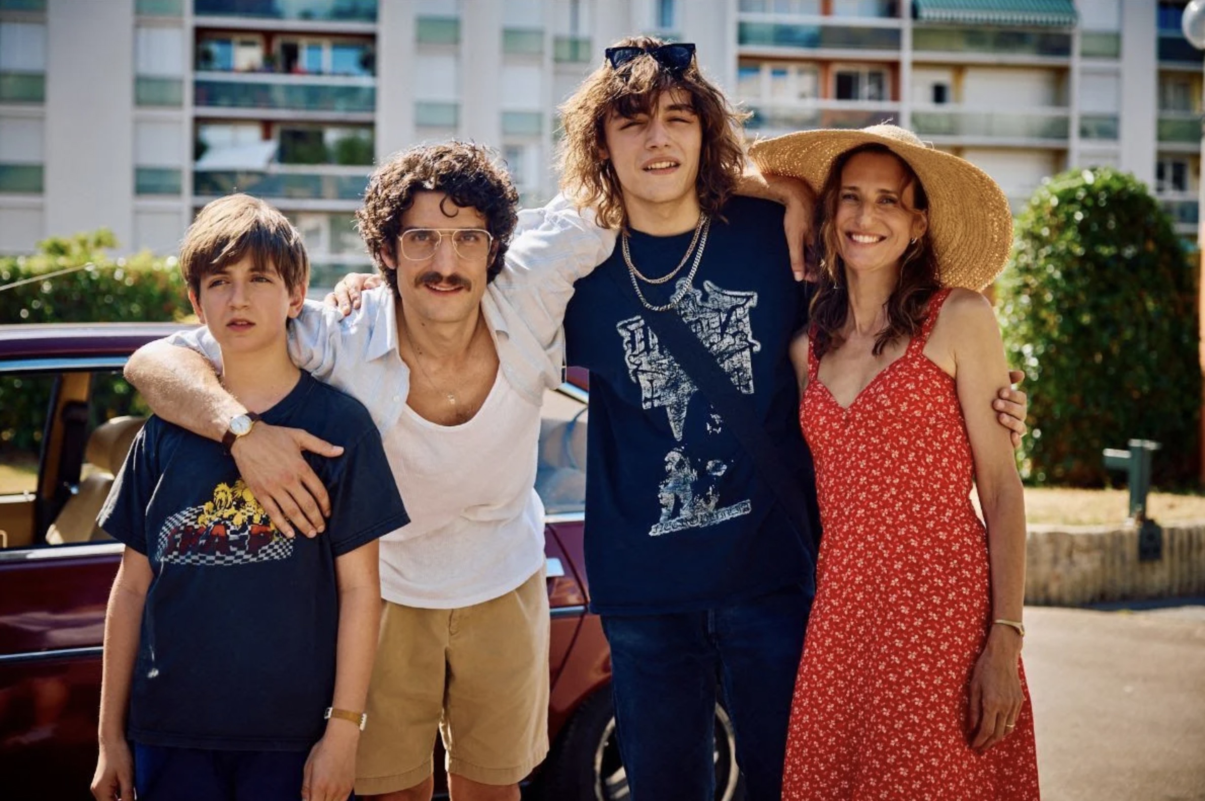 Sorry! Image not available at this time