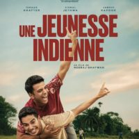 UNE JEUNESSE INDIENNE de Neeraj Ghaywan : la critique du film