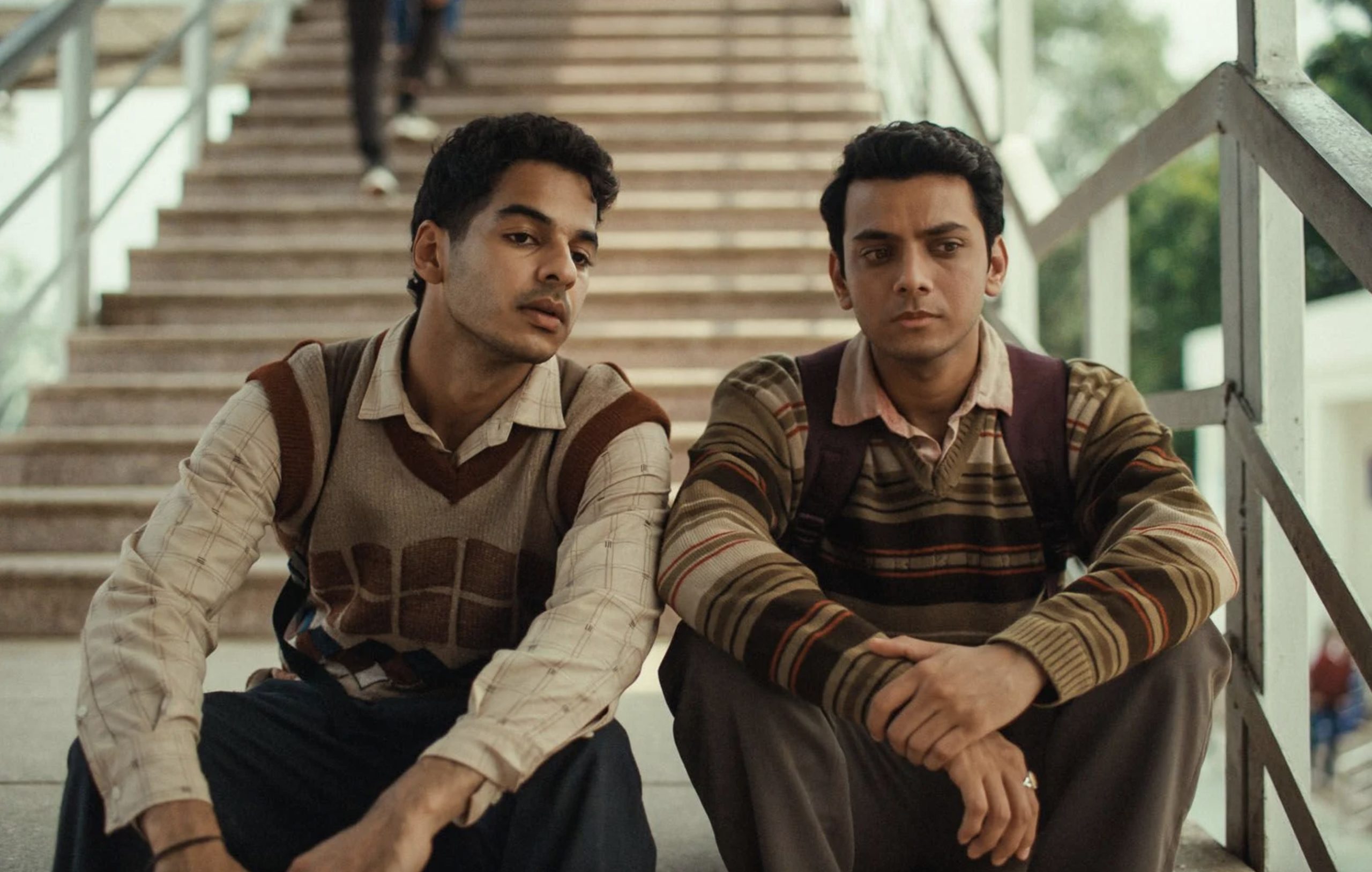 Sorry! Image not available at this time