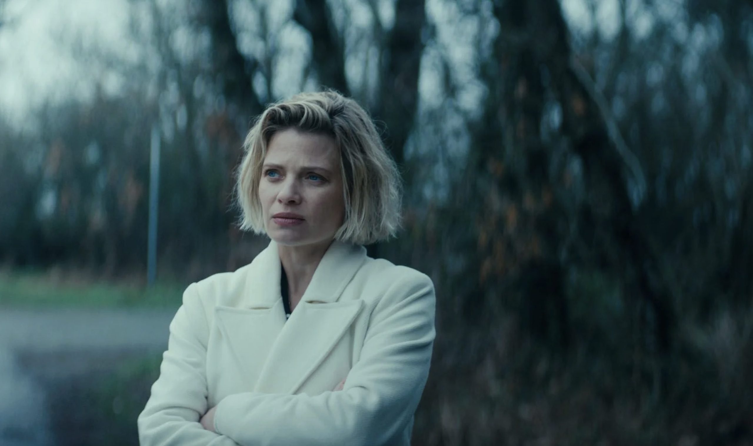 Sorry! Image not available at this time