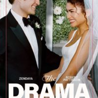 THE DRAMA de Kristoffer Borgli : la critique du film