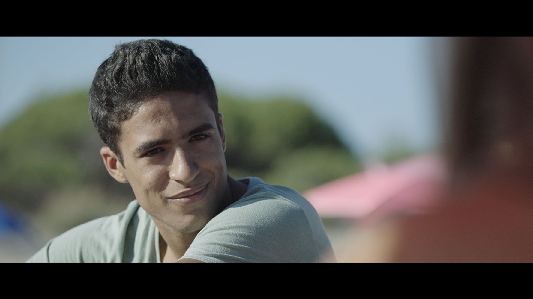 MEKTOUB MY LOVE d'Abdellatif Kechiche : la critique du film