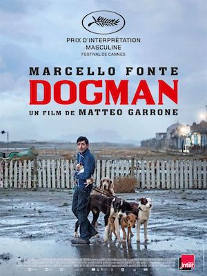 RÃ©sultat de recherche d'images pour "dogman film blog"