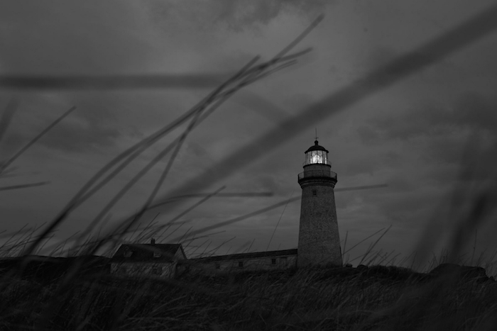 the_lighthouse_film.jpg