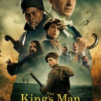 THE KING’S MAN : PREMIÈRE MISSION de Matthew Vaughn : la critique du film