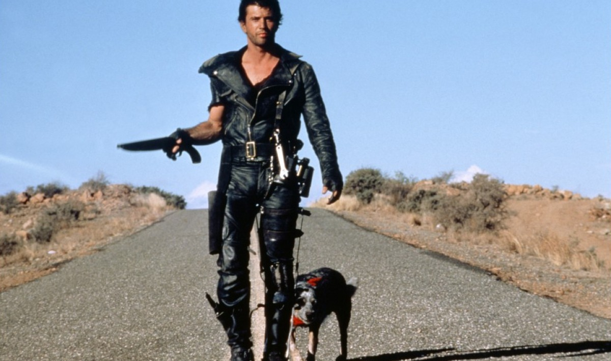 [Jeu] Suite d'images !  - Page 29 Mad-Max-2-The-Road-Warrior1