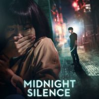MIDNIGHT SILENCE de Oh-Seung Kwon : la critique du film [VOD]