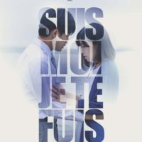 SUIS-MOI JE TE FUIS de Kôji Fukada : la critique du film