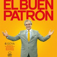 EL BUEN PATRÓN de Fernando León de Aranoa : la critique du film