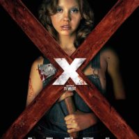 X de Ti West : la critique du film
