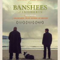 LES BANSHEES D’INISHERIN de Martin McDonagh : la critique du film