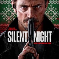 SILENT NIGHT de John Woo : la critique du film [Prime Video]