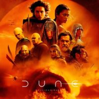 DUNE – DEUXIEME PARTIE de Denis Villeneuve : la critique du film