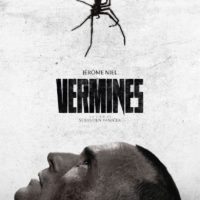 VERMINES de Sébastien Vaniček : la critique du film [DVD]