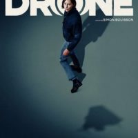 DRONE de Simon Bouisson : la critique du film