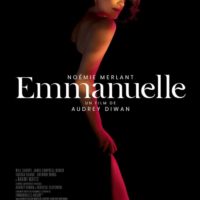 EMMANUELLE d’Audrey Diwan : la critique du film