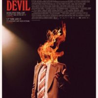 LATE NIGHT WITH THE DEVIL des frères Cairnes : la critique du film