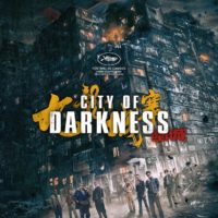 CITY OF DARKNESS de Soi Cheang : la critique du film