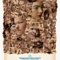 KINDS OF KINDNESS de Yorgos Lanthimos : la critique du film