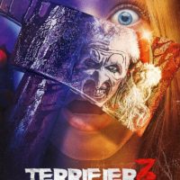 TERRIFIER 3 de Damien Leone : la critique du film