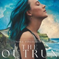 THE OUTRUN de Nora Fingscheidt : la critique du film